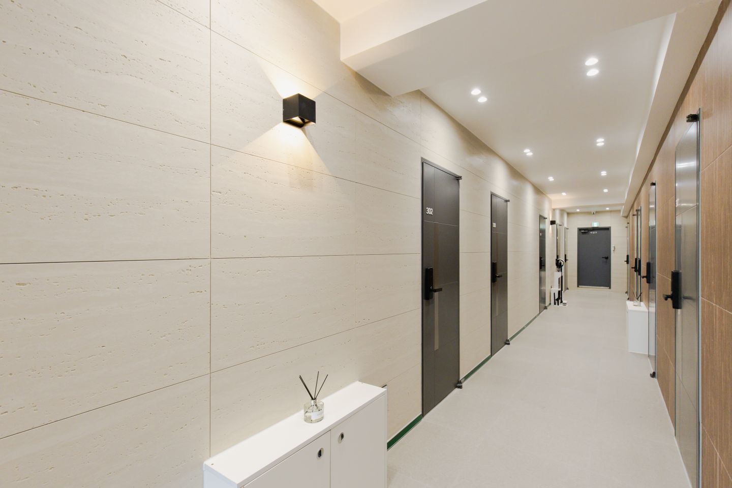 house_image_9