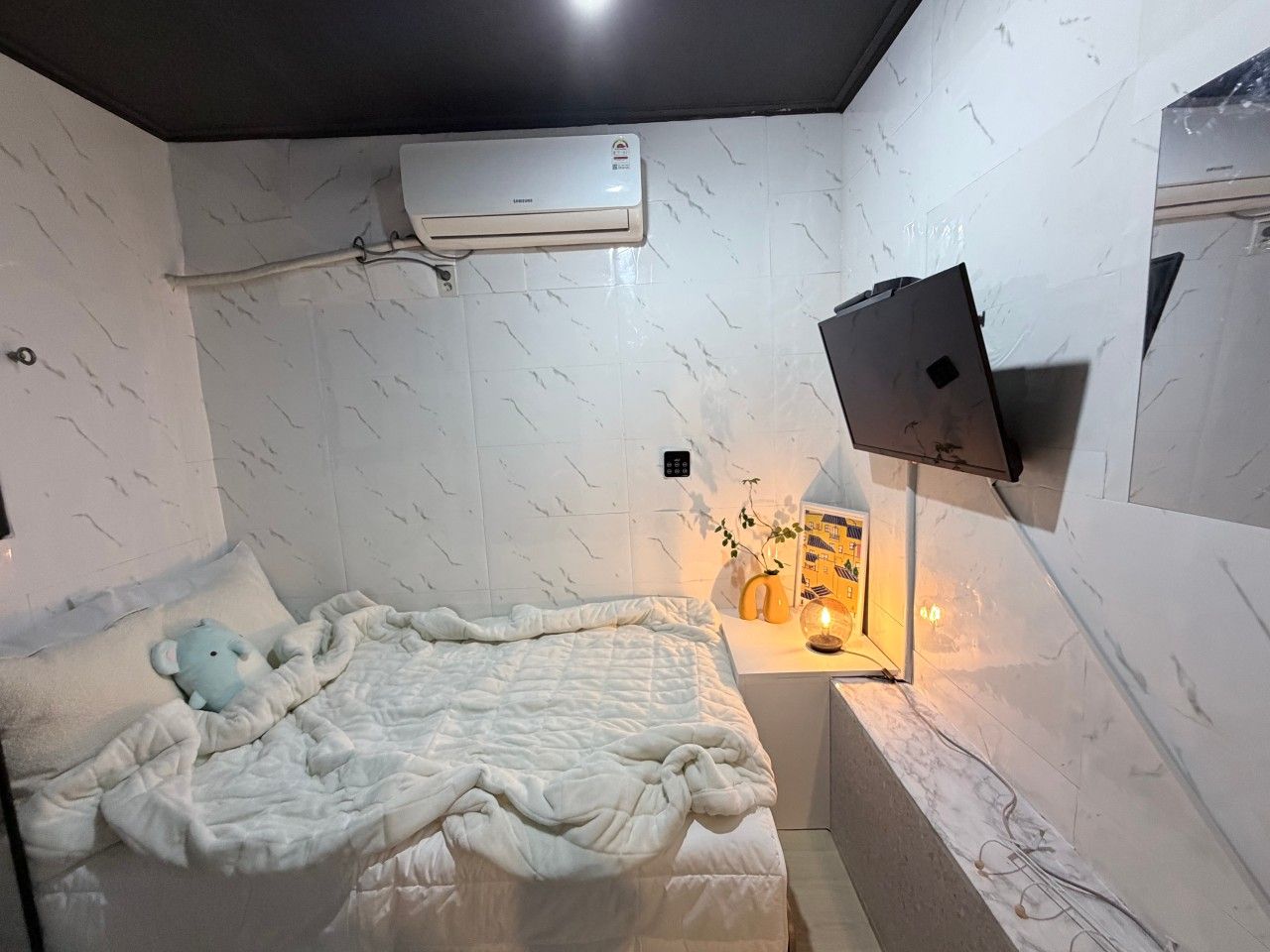 house_image_27