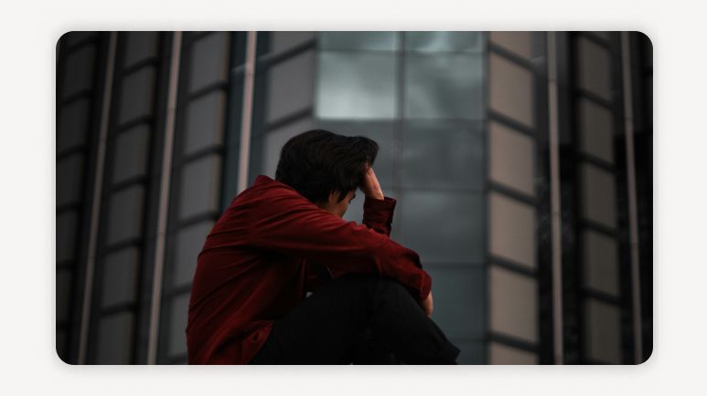 전세임대중단+LH전세임대+청년전세임대+신혼부부전세임대+공공임대주택신청+전세시장불안+수도권주택공급+공공주택정책+주거안정대책+전세대책