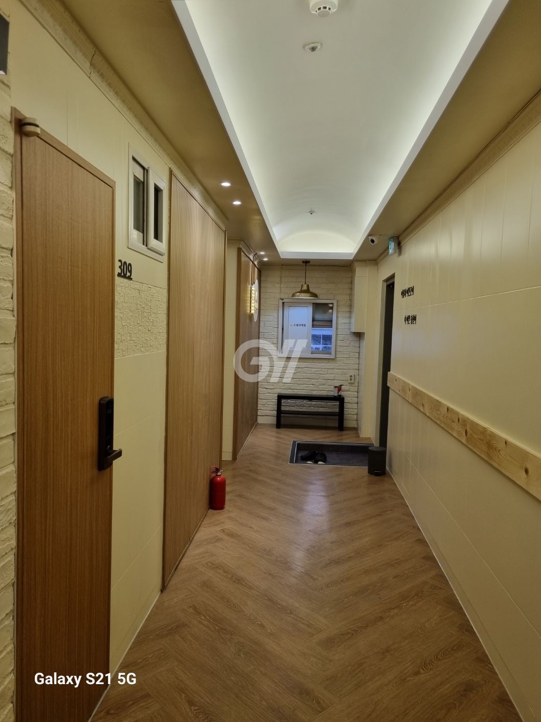 house_image_3