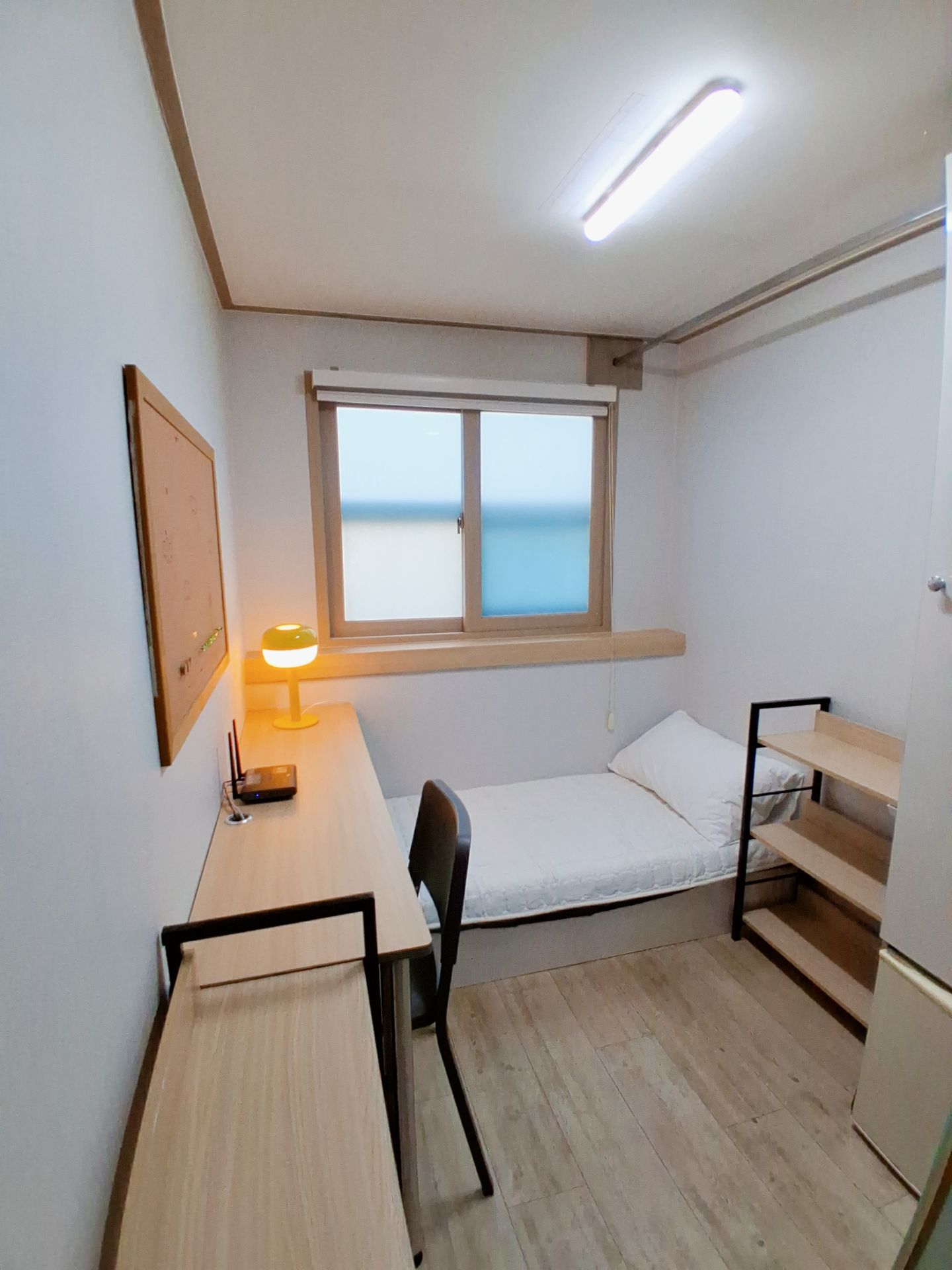 house_image_1