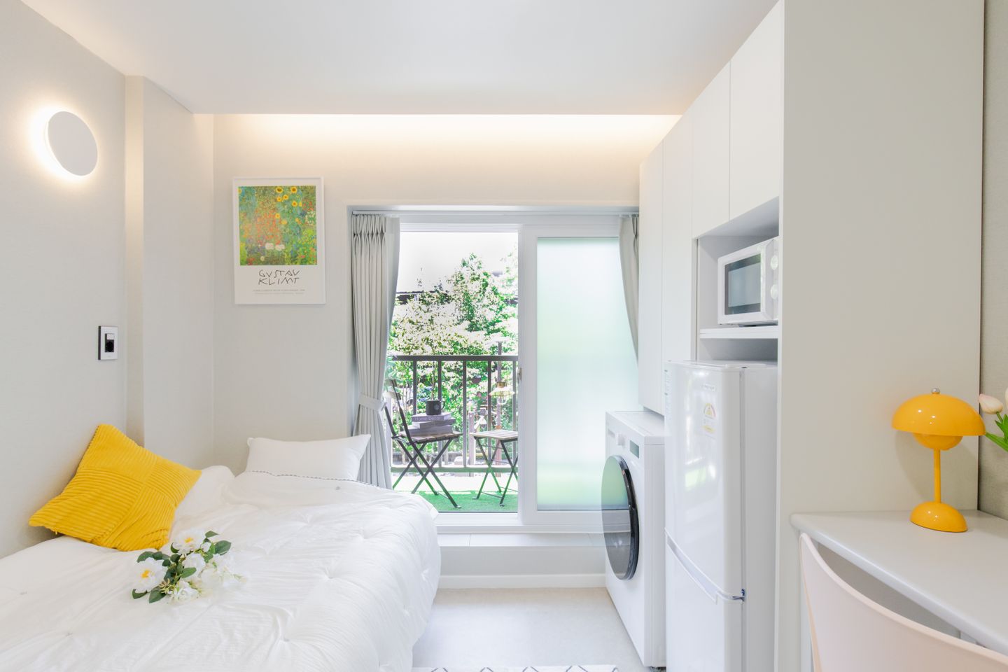 house_image_1