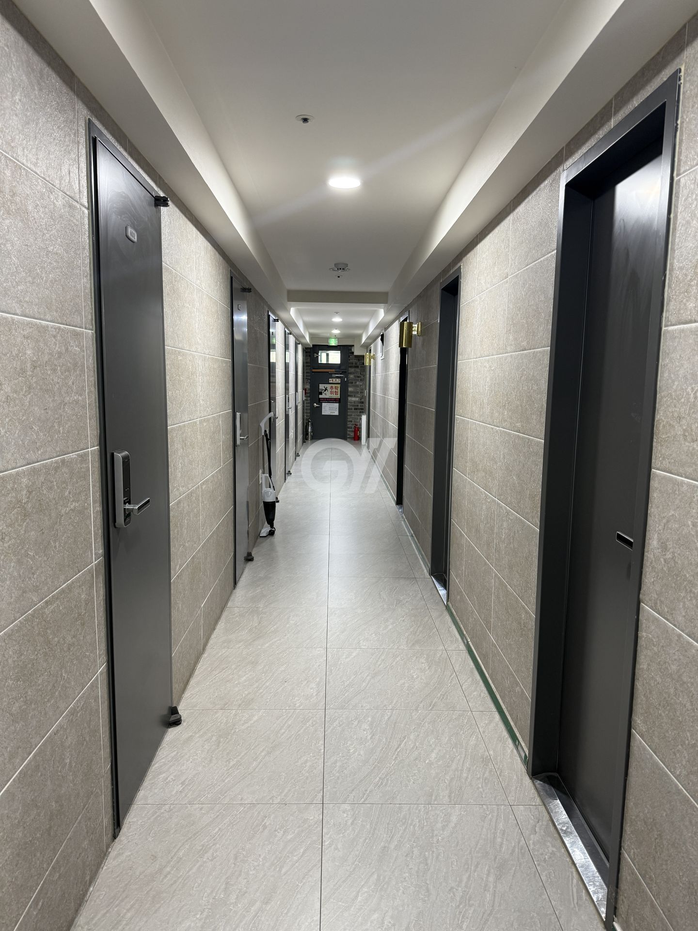 house_image_24