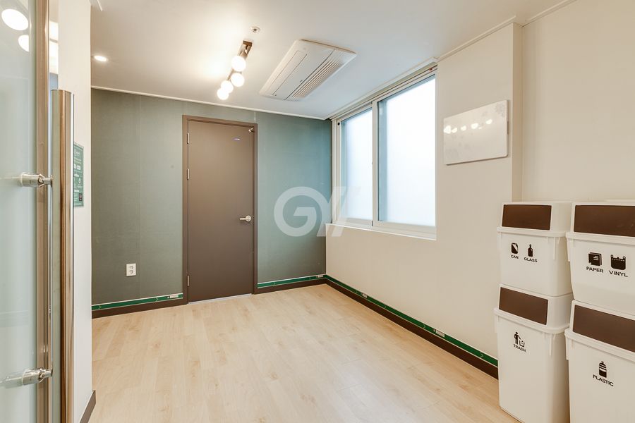 house_image_1