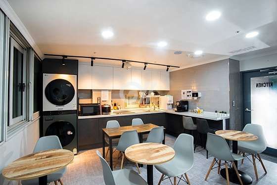 house_image_1