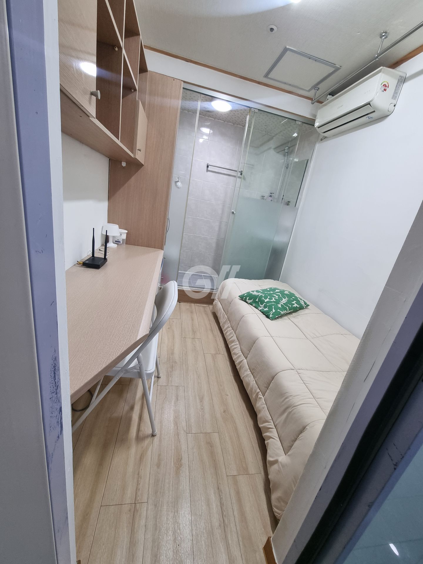 house_image_4