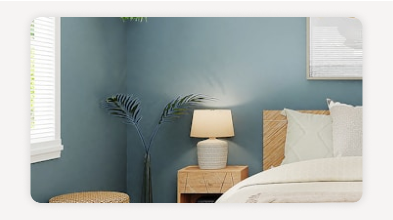 서울단기원룸+서울원룸단기임대+고시원추천+쉐어하우스추천+서울단기거주+노량진고시원+신림고시원+서울쉐어하우스+단기자취방+서울한달살기