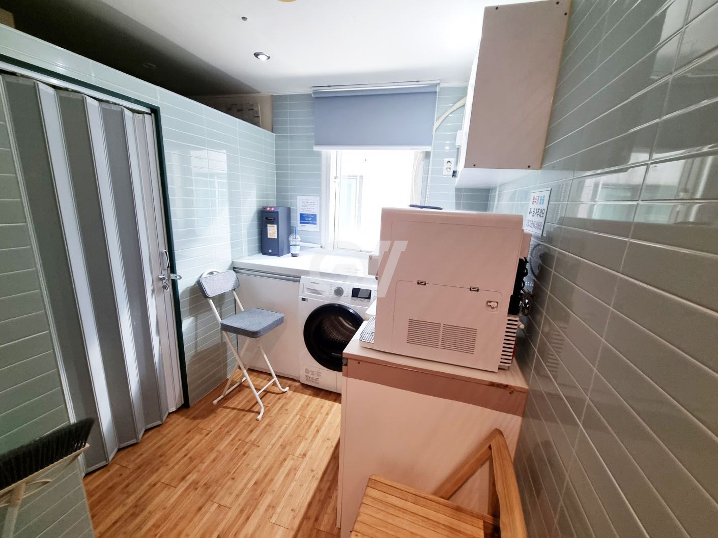house_image_4