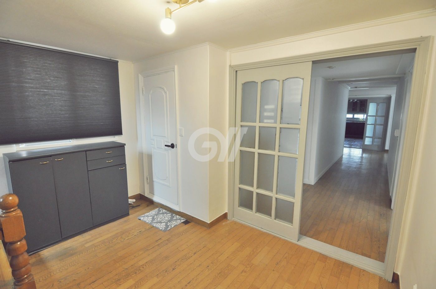 house_image_10