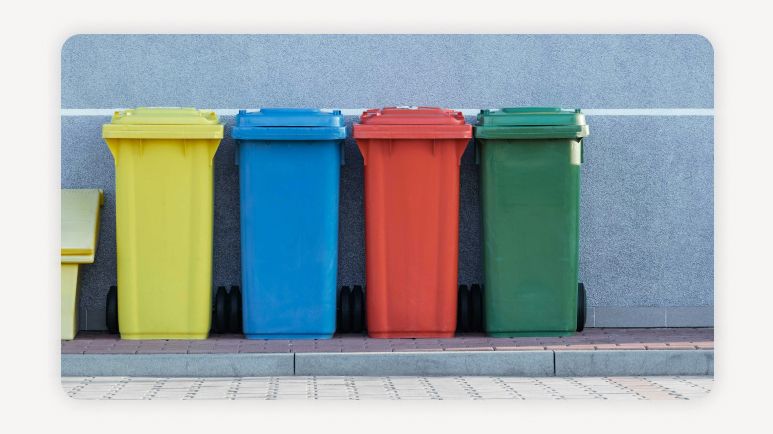 음식물쓰레기 감량 포인트제+음식물쓰레기 포인트+에코마일리지 음식물쓰레기+RFID 음식물쓰레기 종량기+서울시 음식물쓰레기 정책+음식물쓰레기 줄이기 혜택+음식물쓰레기 감량 인센티브+에코마일리지 포인트 사용처+음식물쓰레기 배출량 줄이는 법+2026 음식물쓰레기 제도