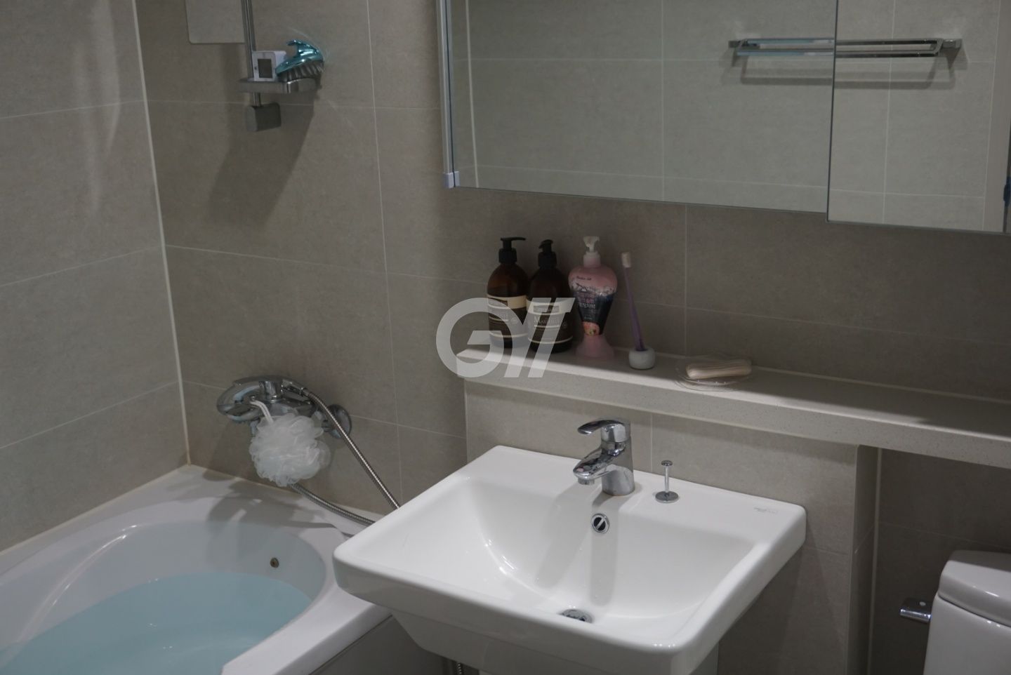 house_image_24
