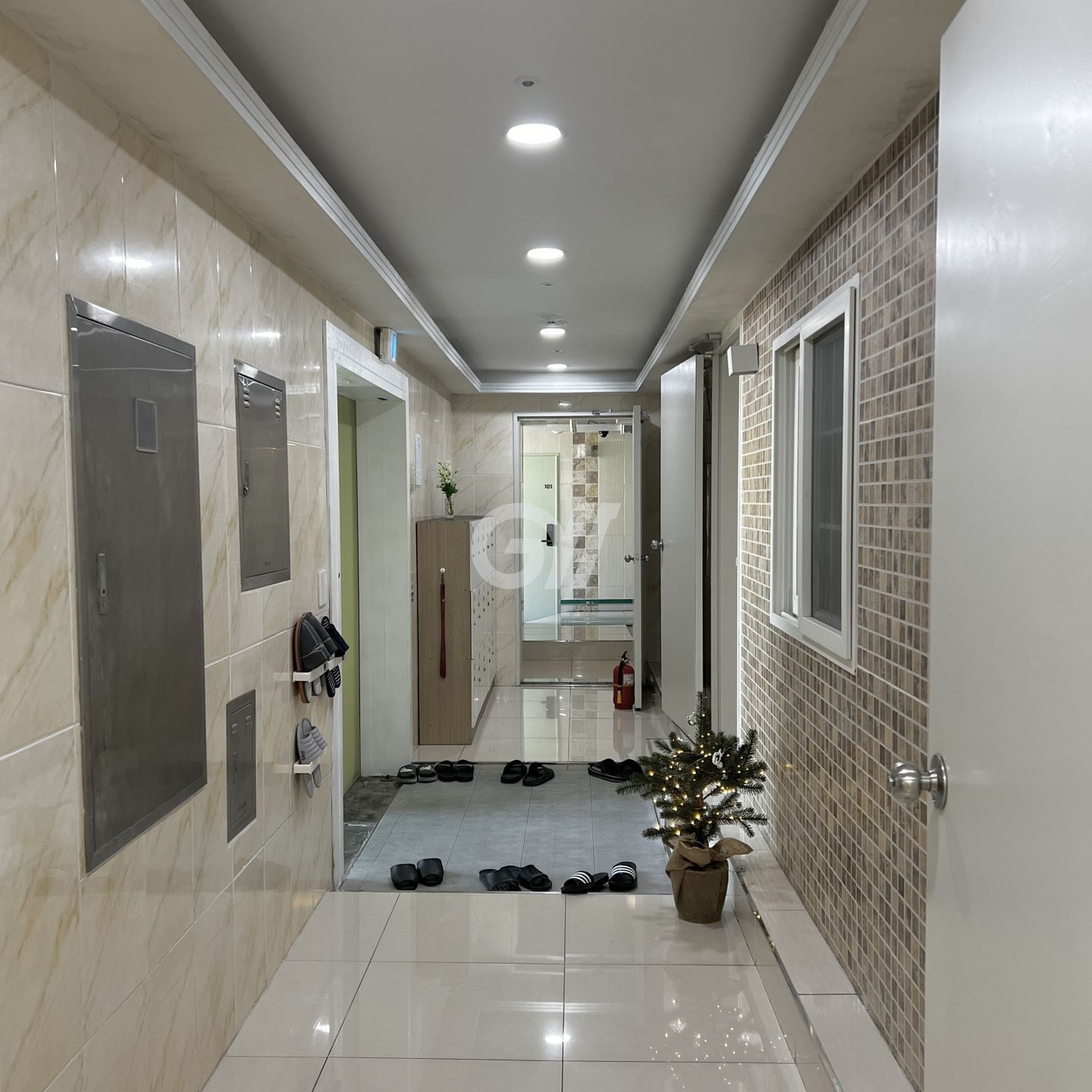 house_image_6