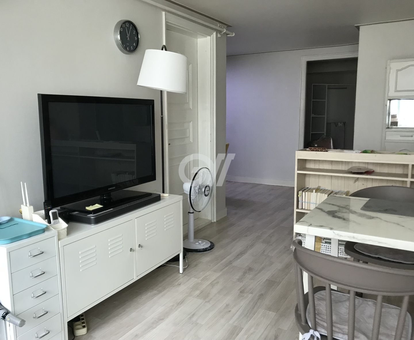 house_image_2