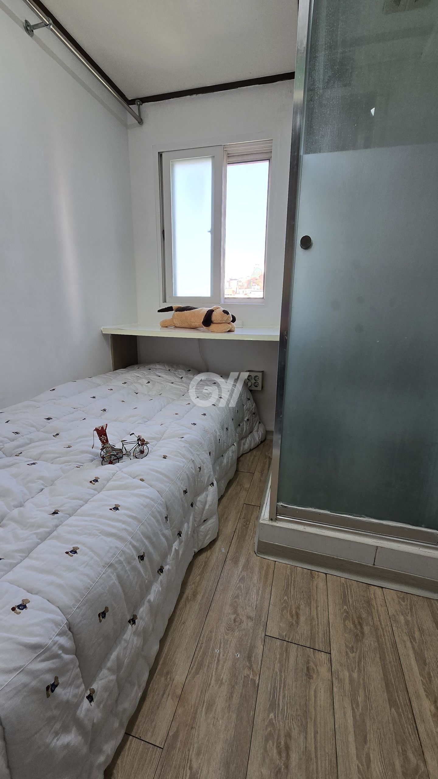 house_image_6