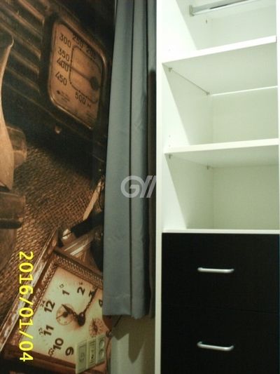 house_image_24
