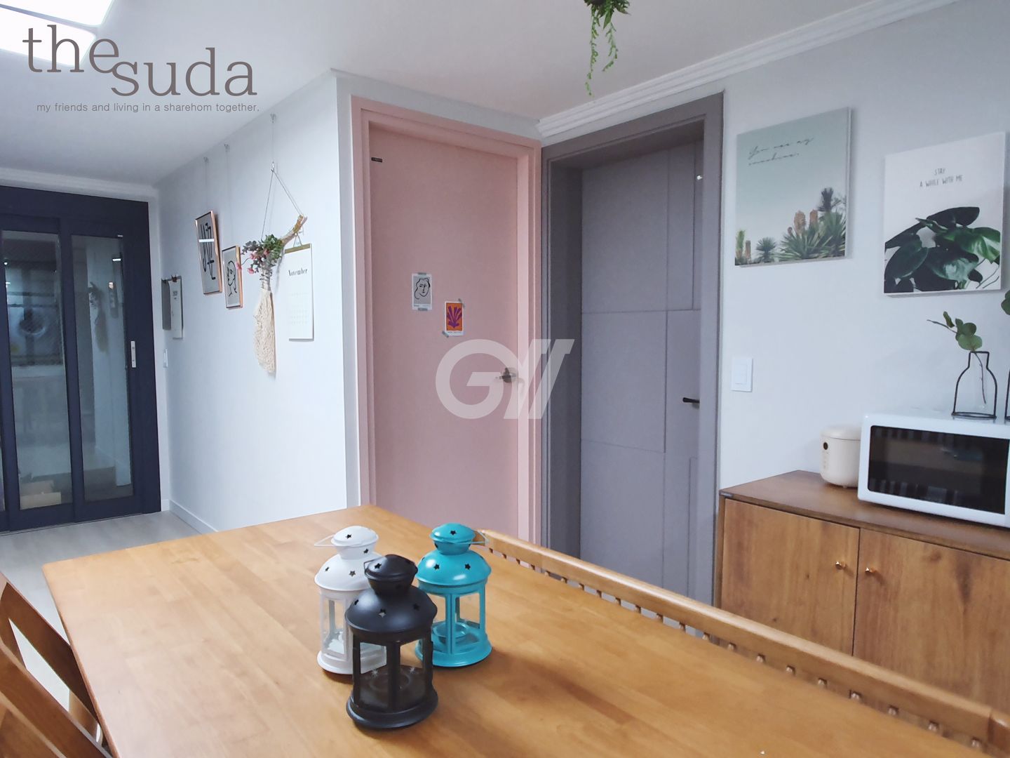 house_image_6