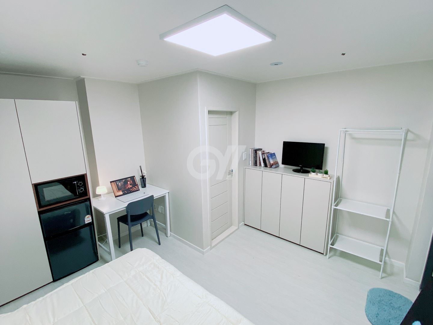 house_image_11
