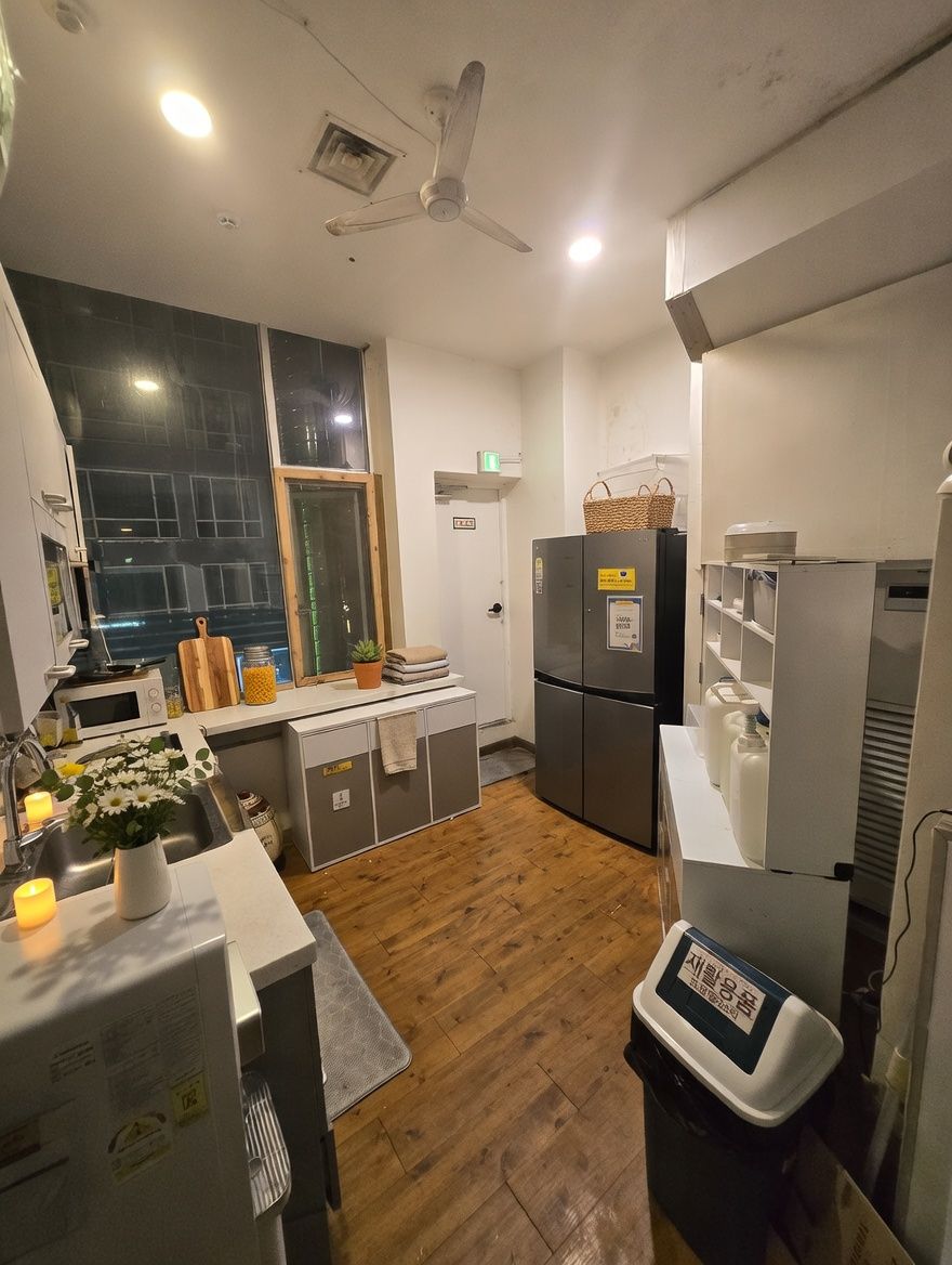 house_image_10