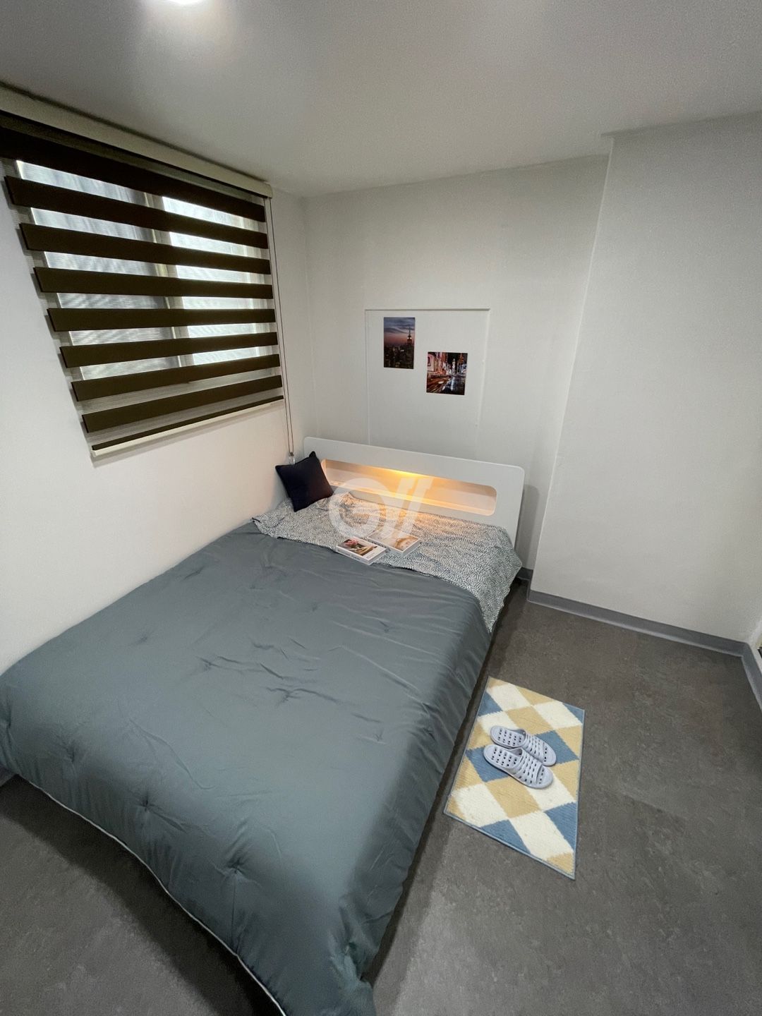 house_image_16