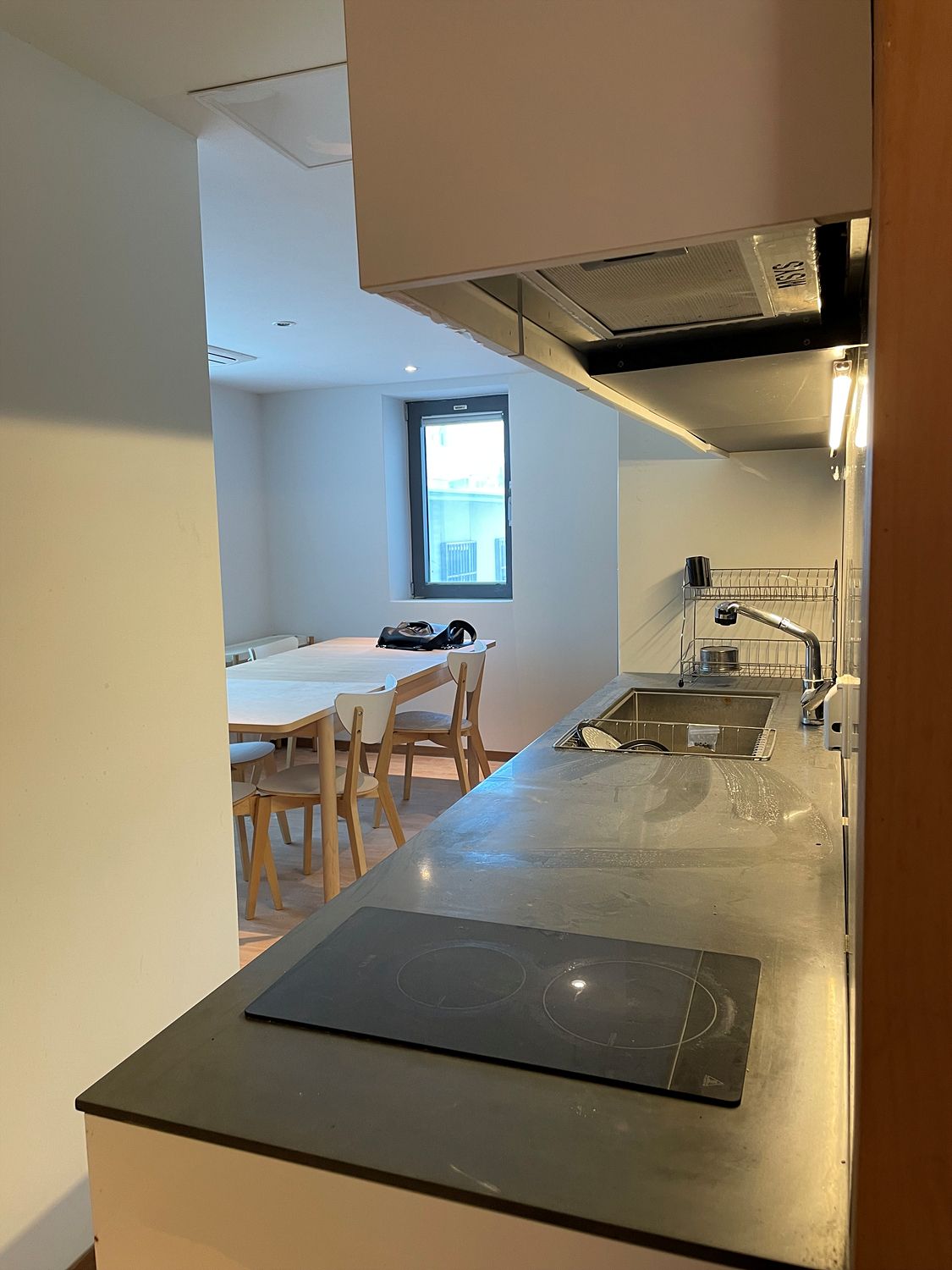 house_image_4