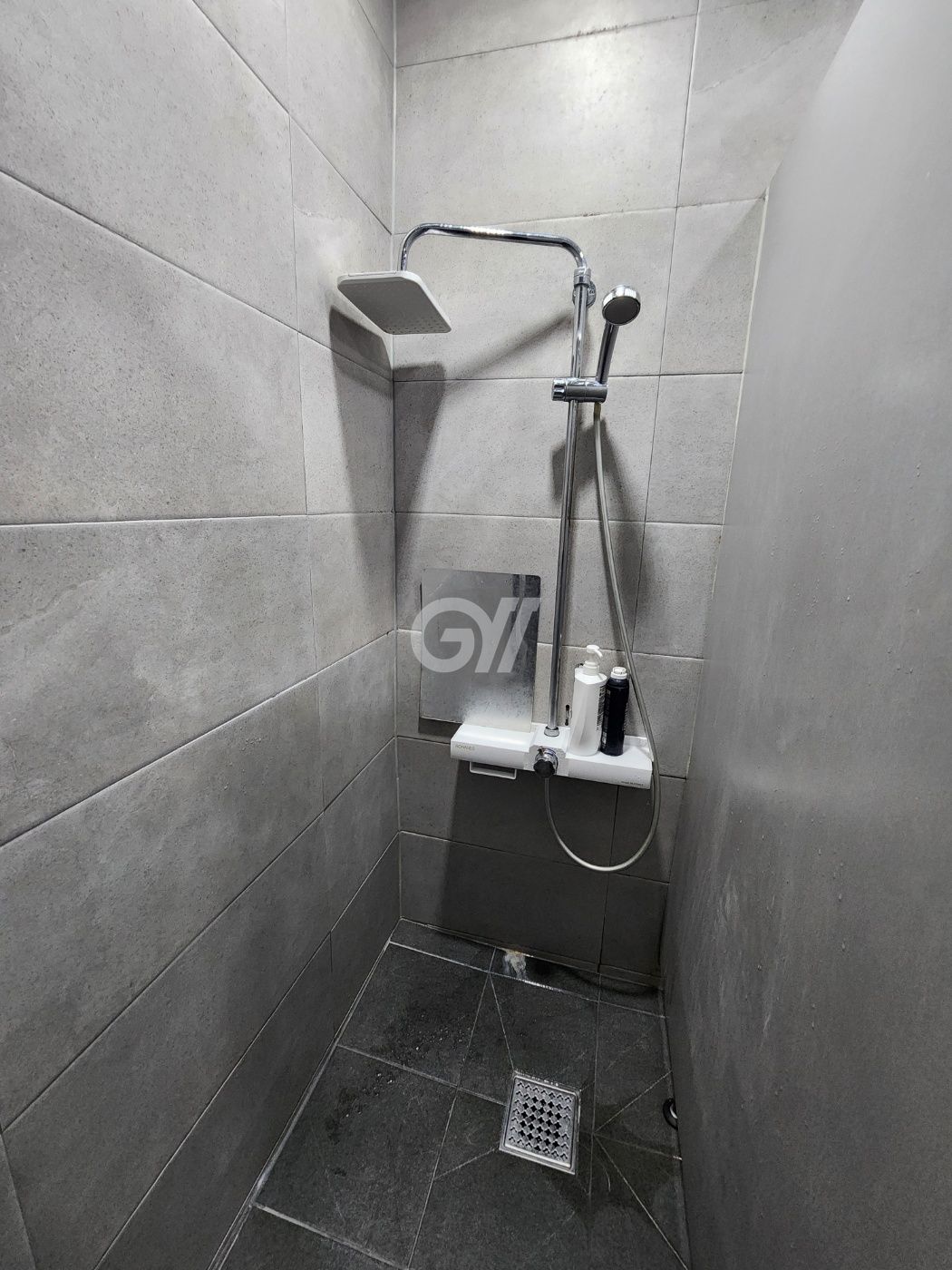 house_image_5