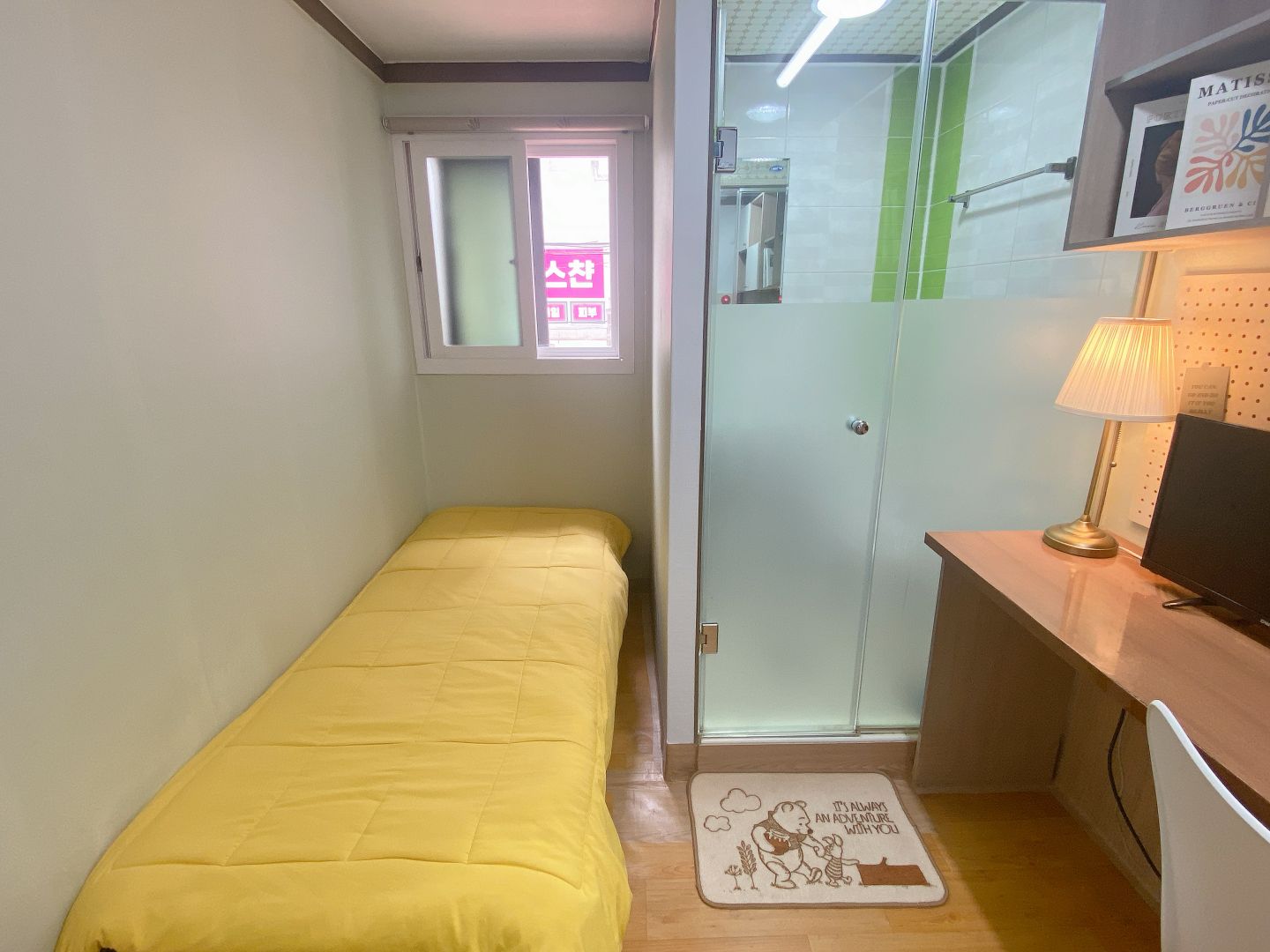 house_image_1