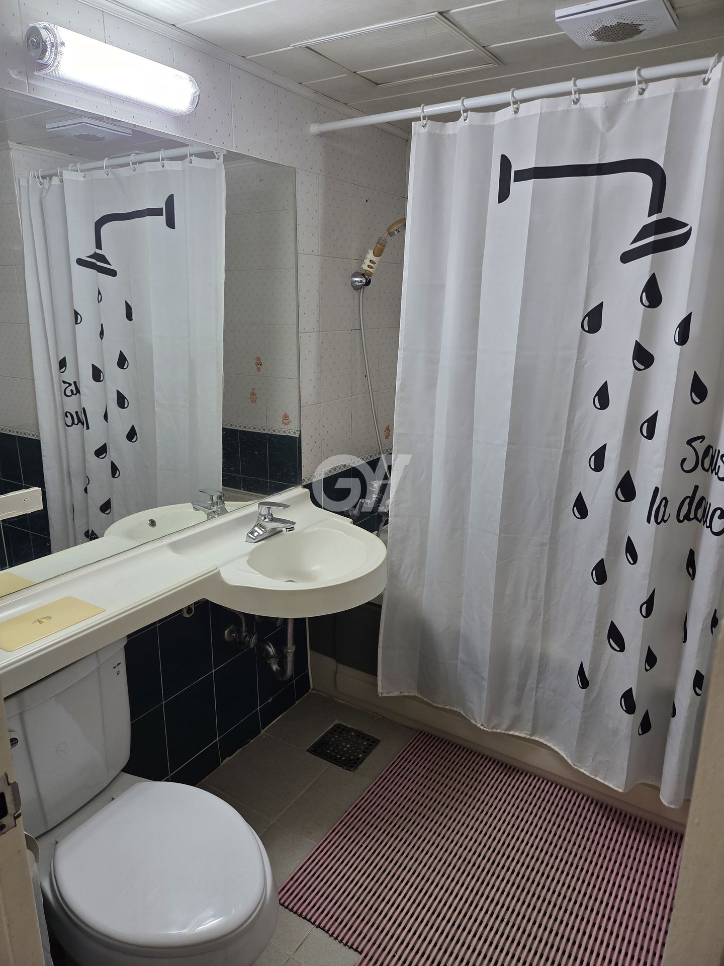 house_image_5