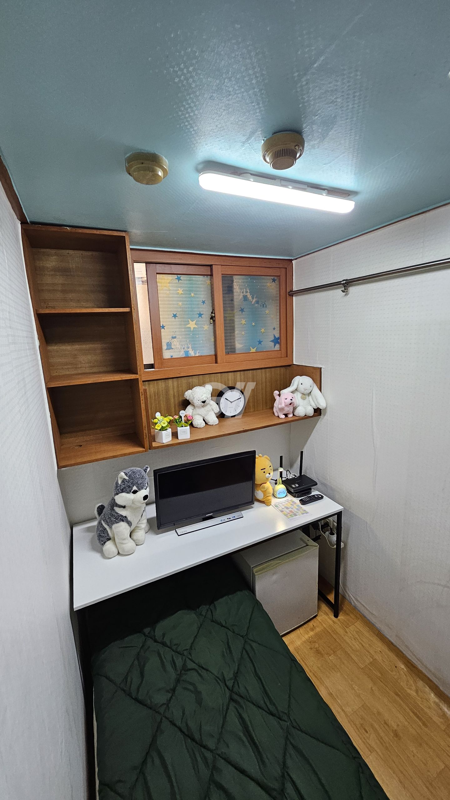 house_image_57