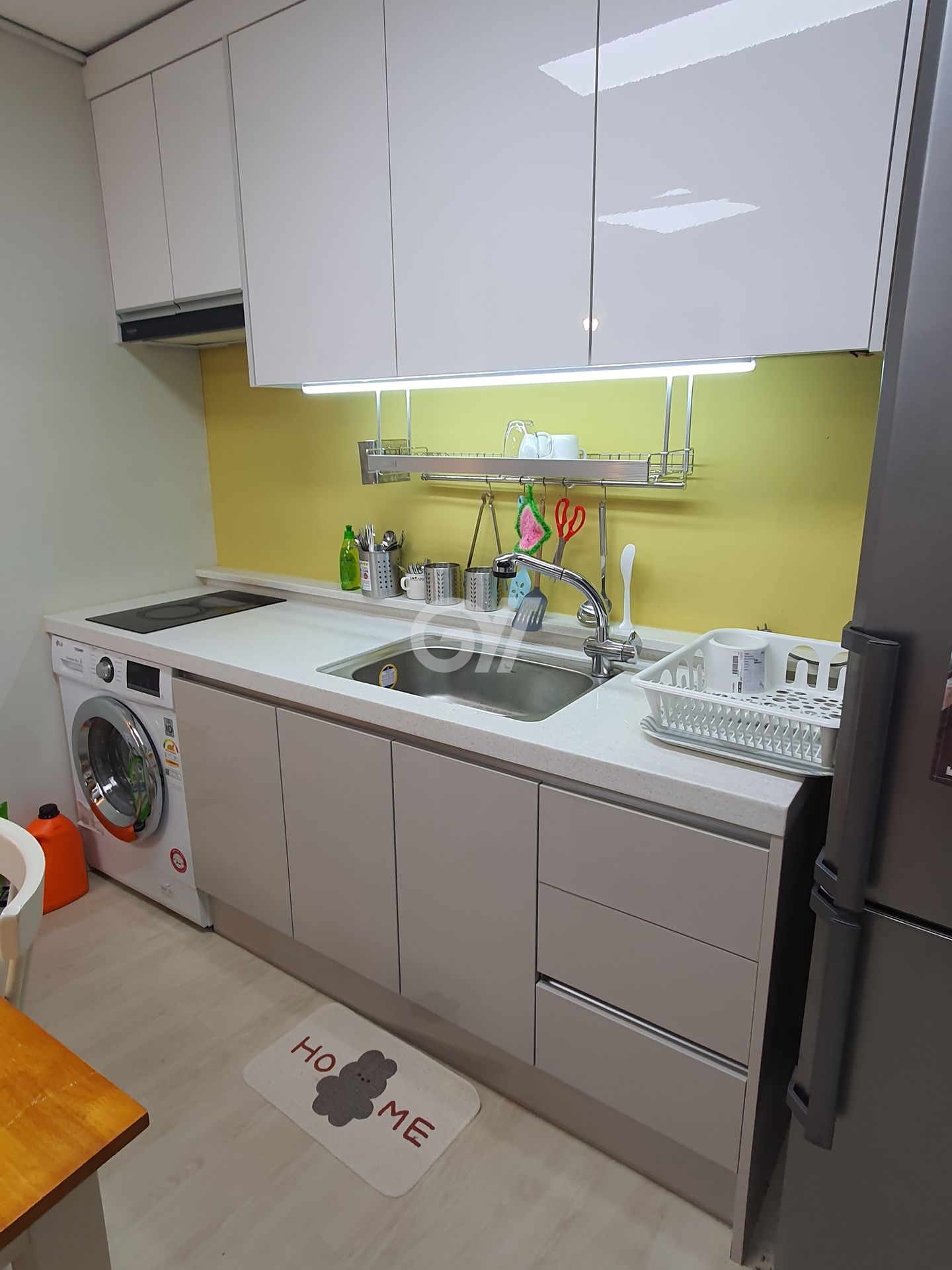 house_image_4