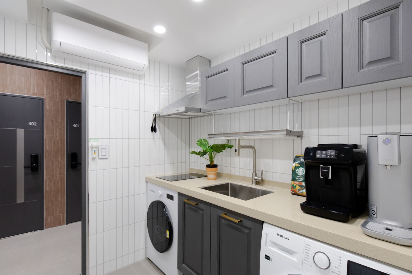 house_image_3