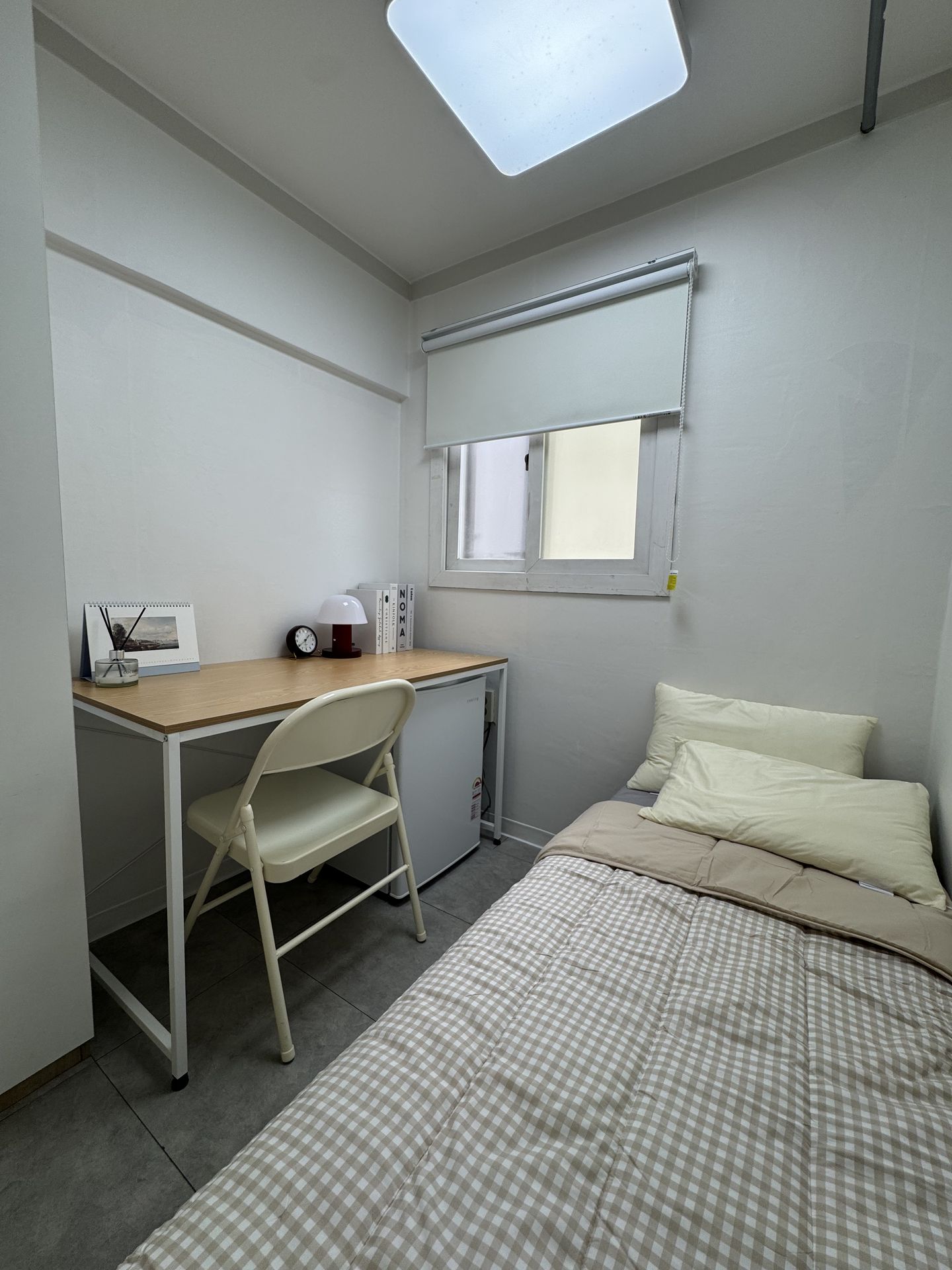 house_image_15