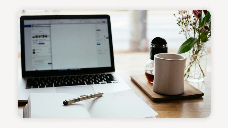 경기도+중소기업+청년+지원사업+청년근속지원금+경기도청년정책+청년지역화폐+중소기업청년혜택+경기도청년지원금+청년근속장려금+경기도청년근속지원