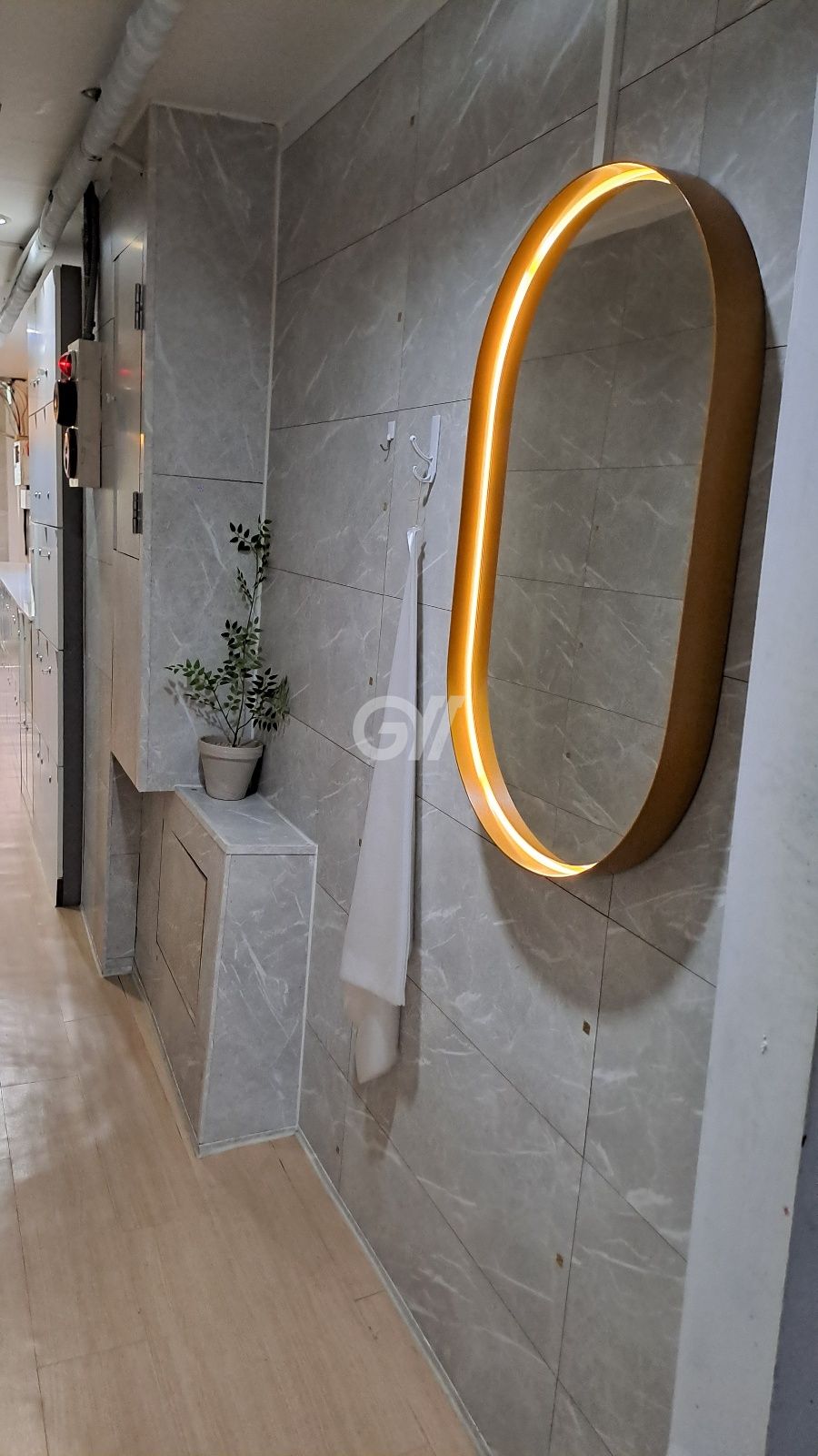house_image_19