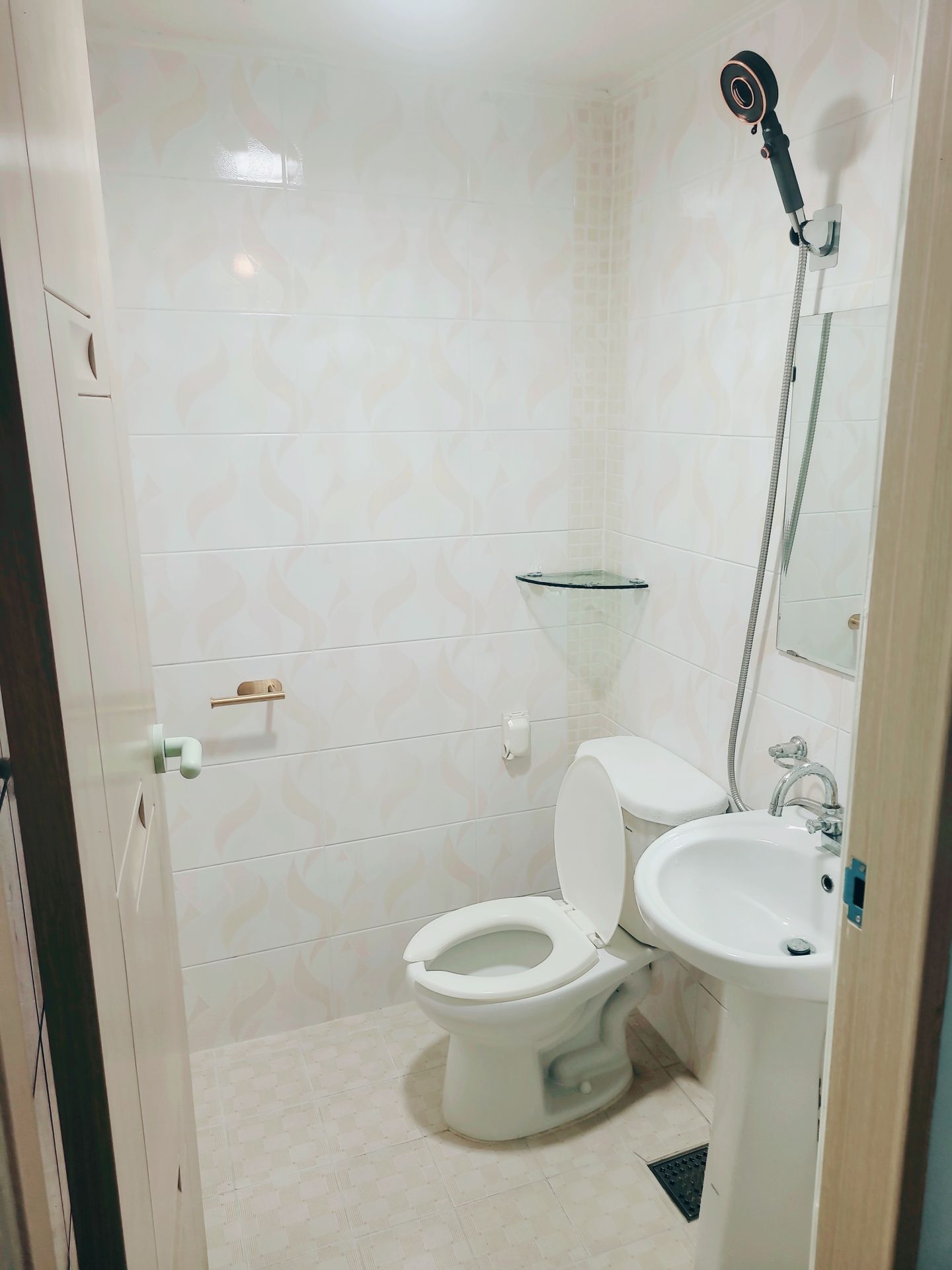 house_image_14