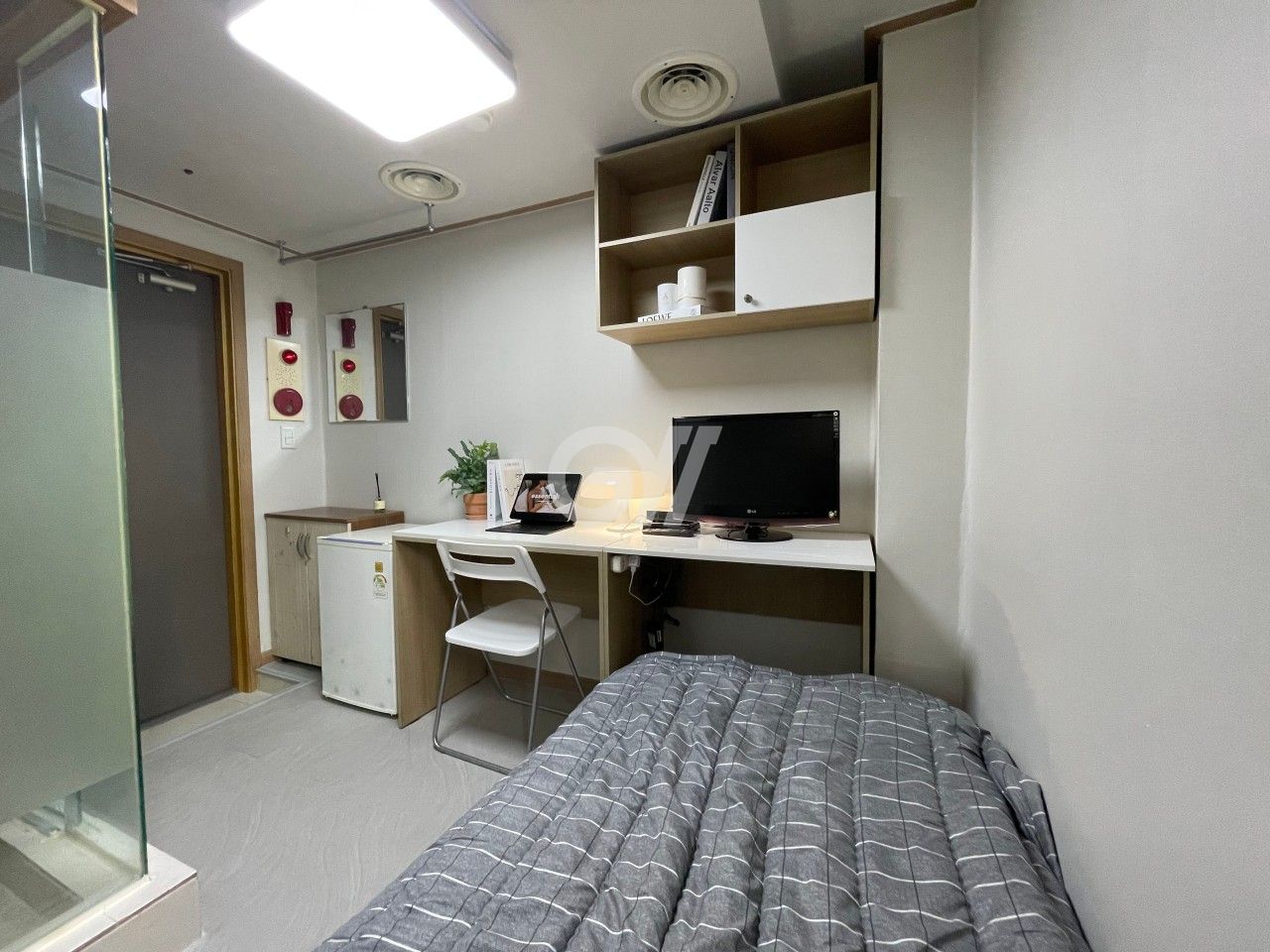 house_image_2
