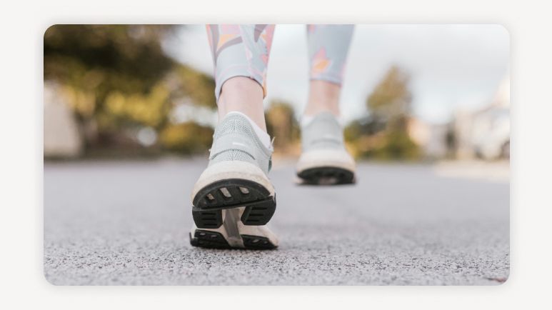 건강생활실천지원금+건강생활실천지원금신청+건강생활실천지원금포인트+건강생활실천지원금자동차감+고혈압지원제도+당뇨병지원제도+걷기포인트제도+건강인센티브정책+국민건강보험건강지원+만성질환관리사업