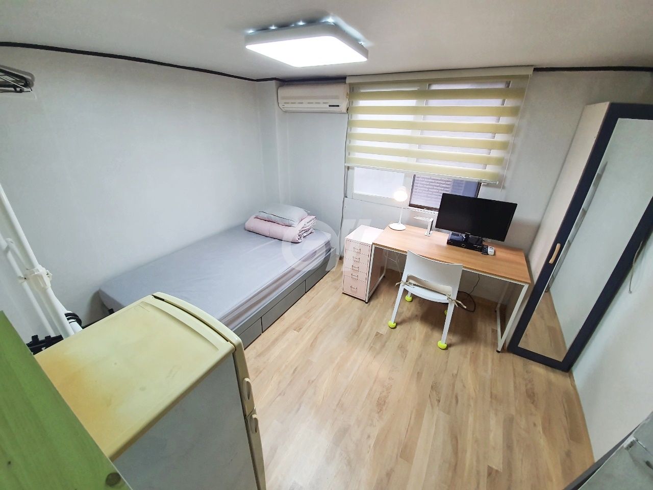 house_image_1