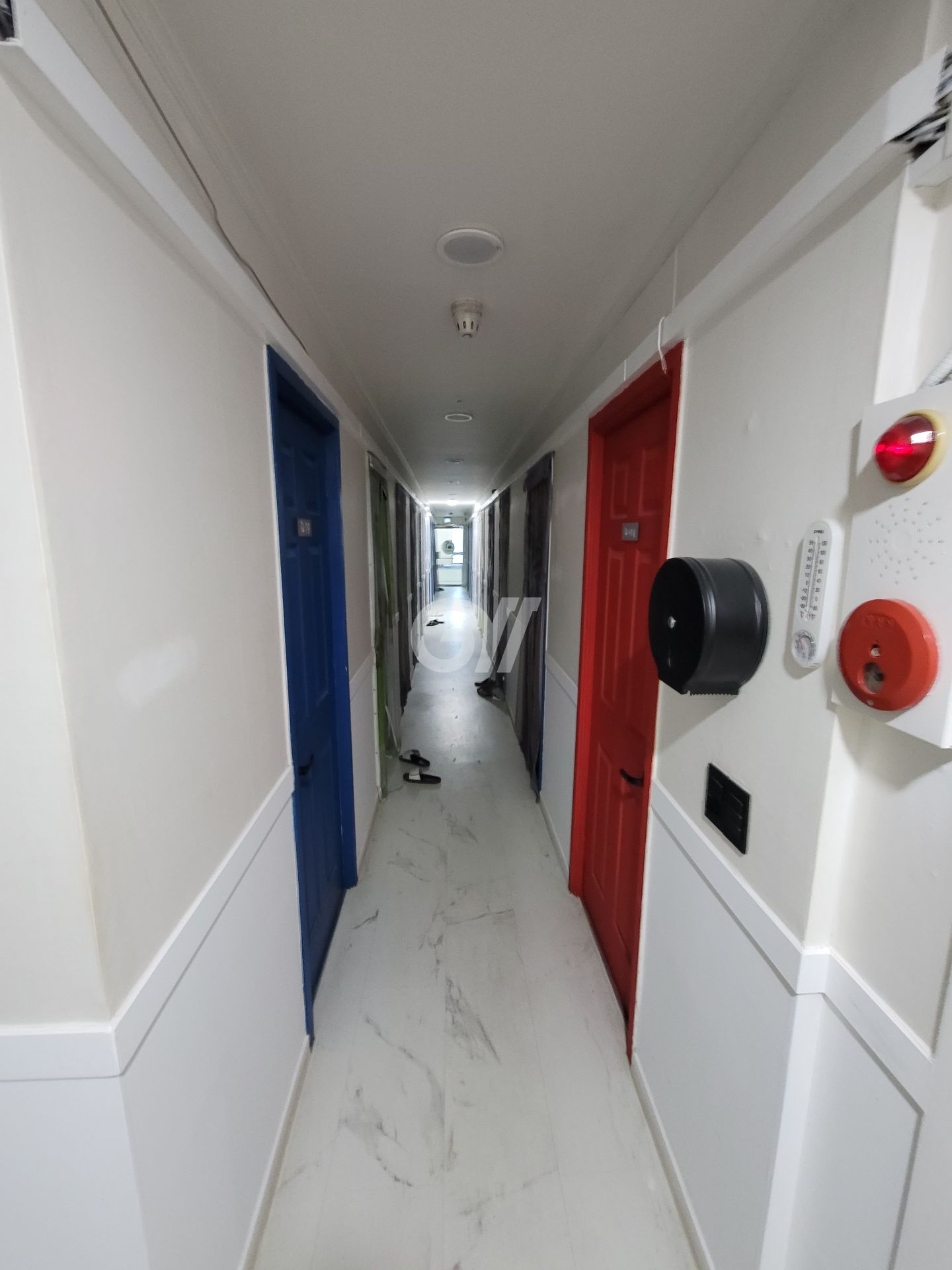house_image_8