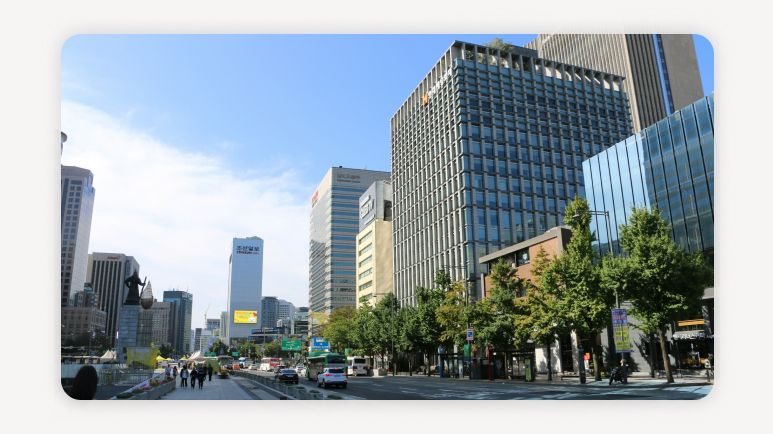 청년+공공주택+행복주택+청년안심주택+장기전세+미리내집+청약+월세지원+주거복지+전세보증금