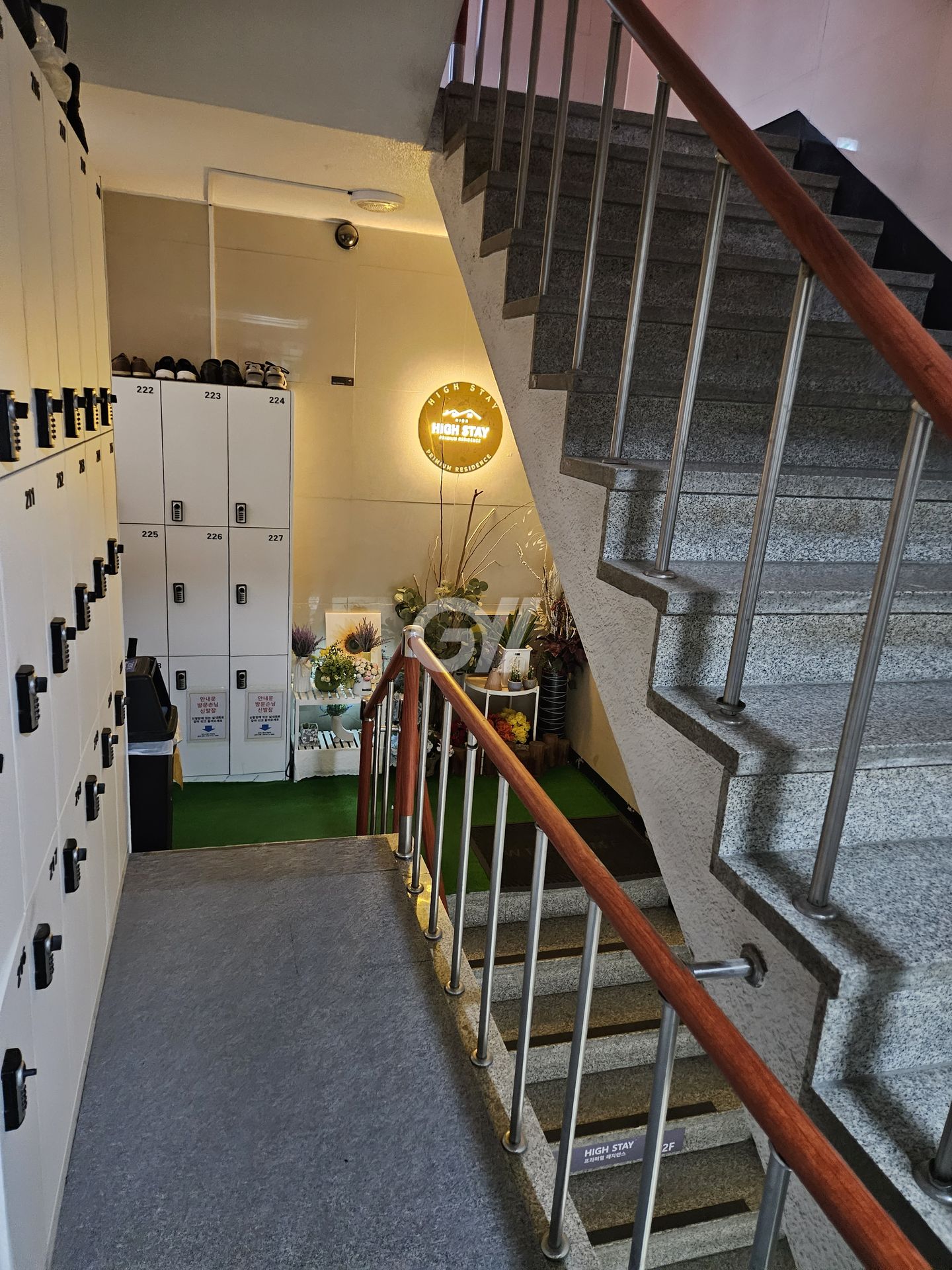 house_image_44