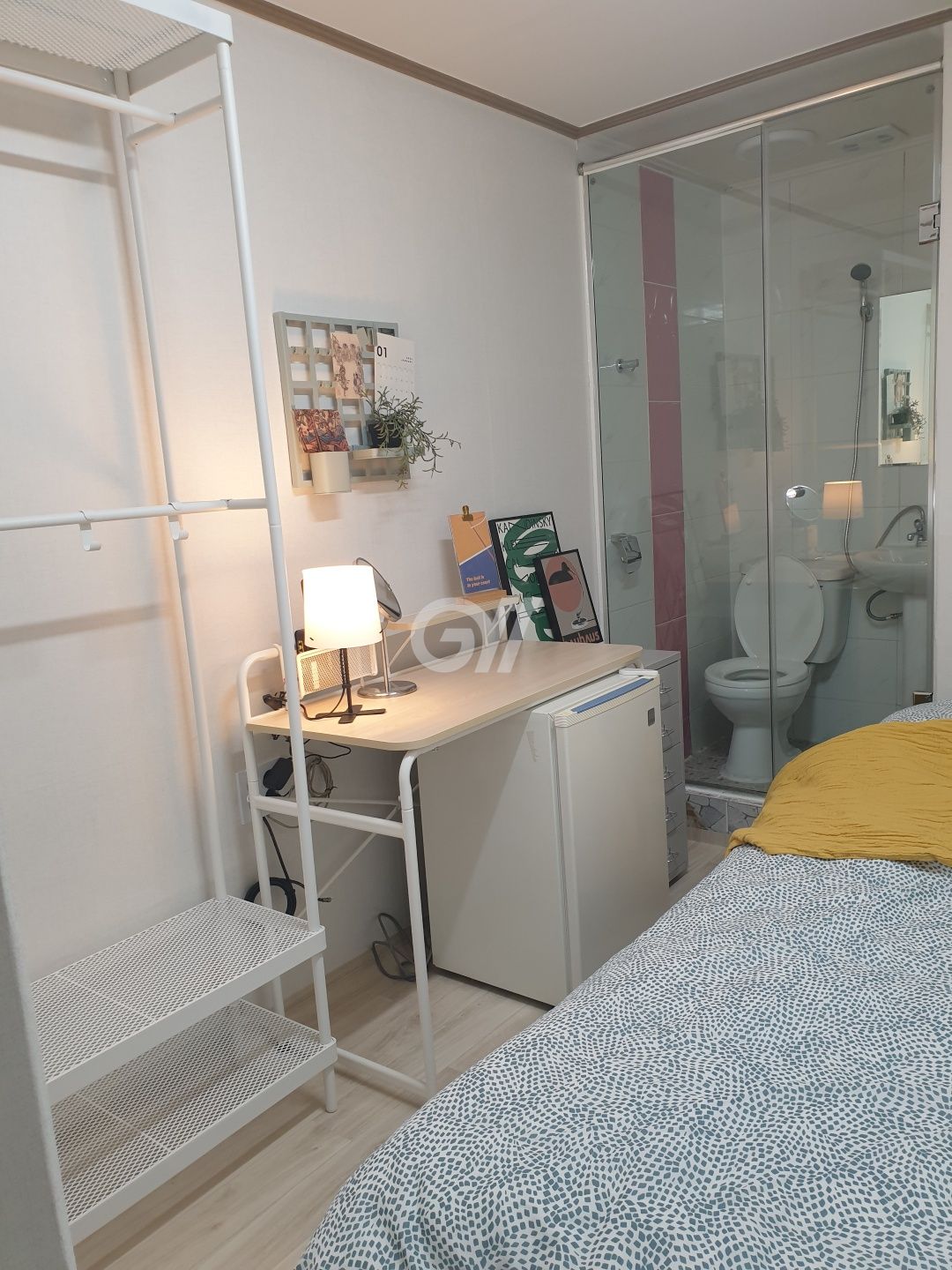 house_image_20