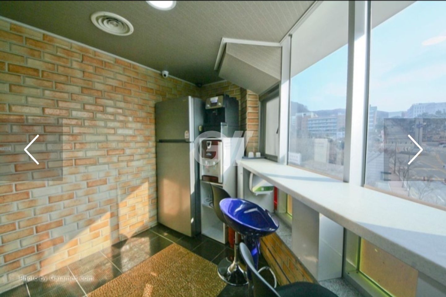 house_image_9