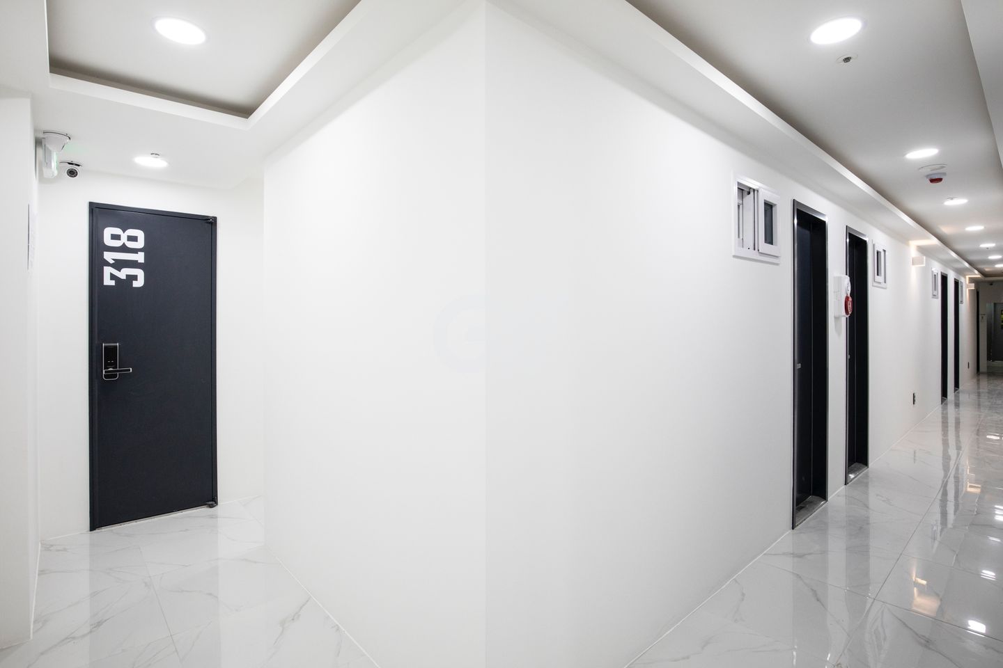 house_image_7
