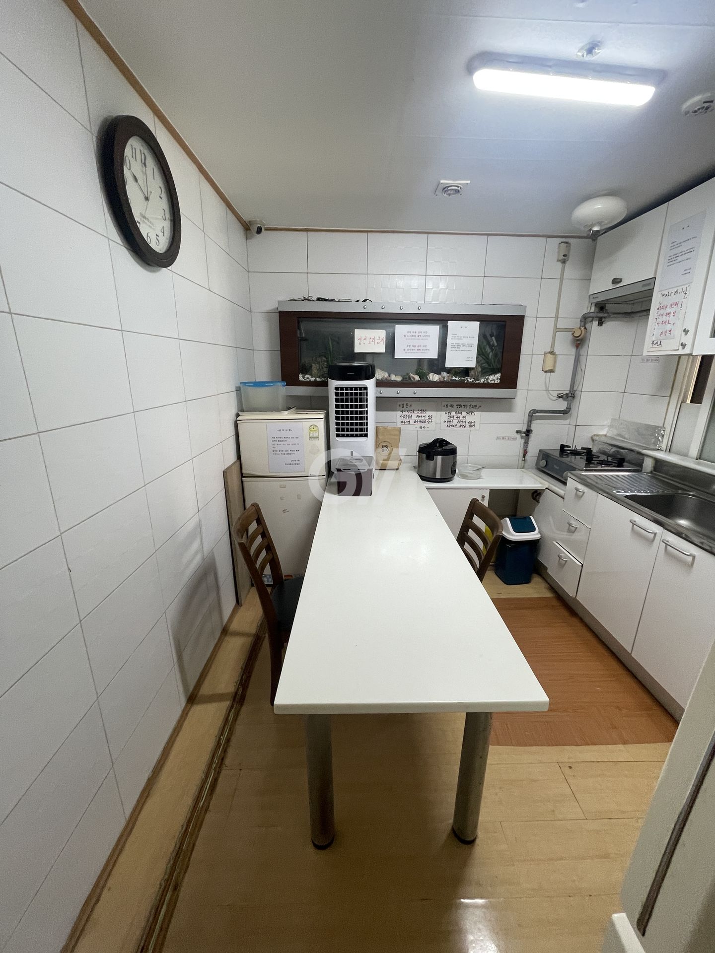 house_image_4