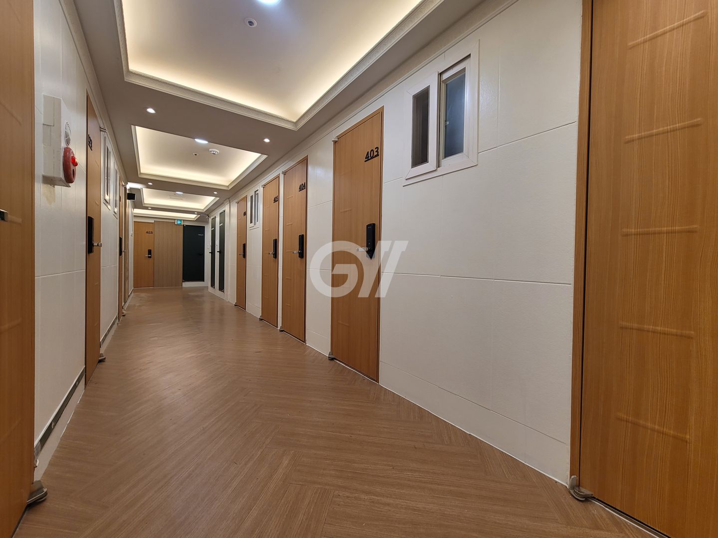 house_image_9