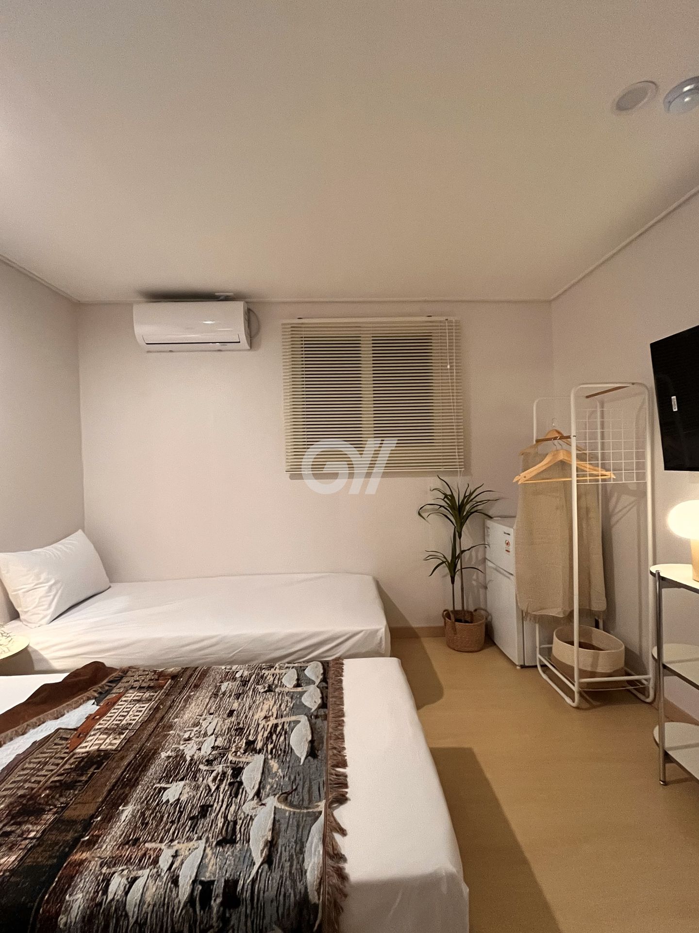 house_image_11