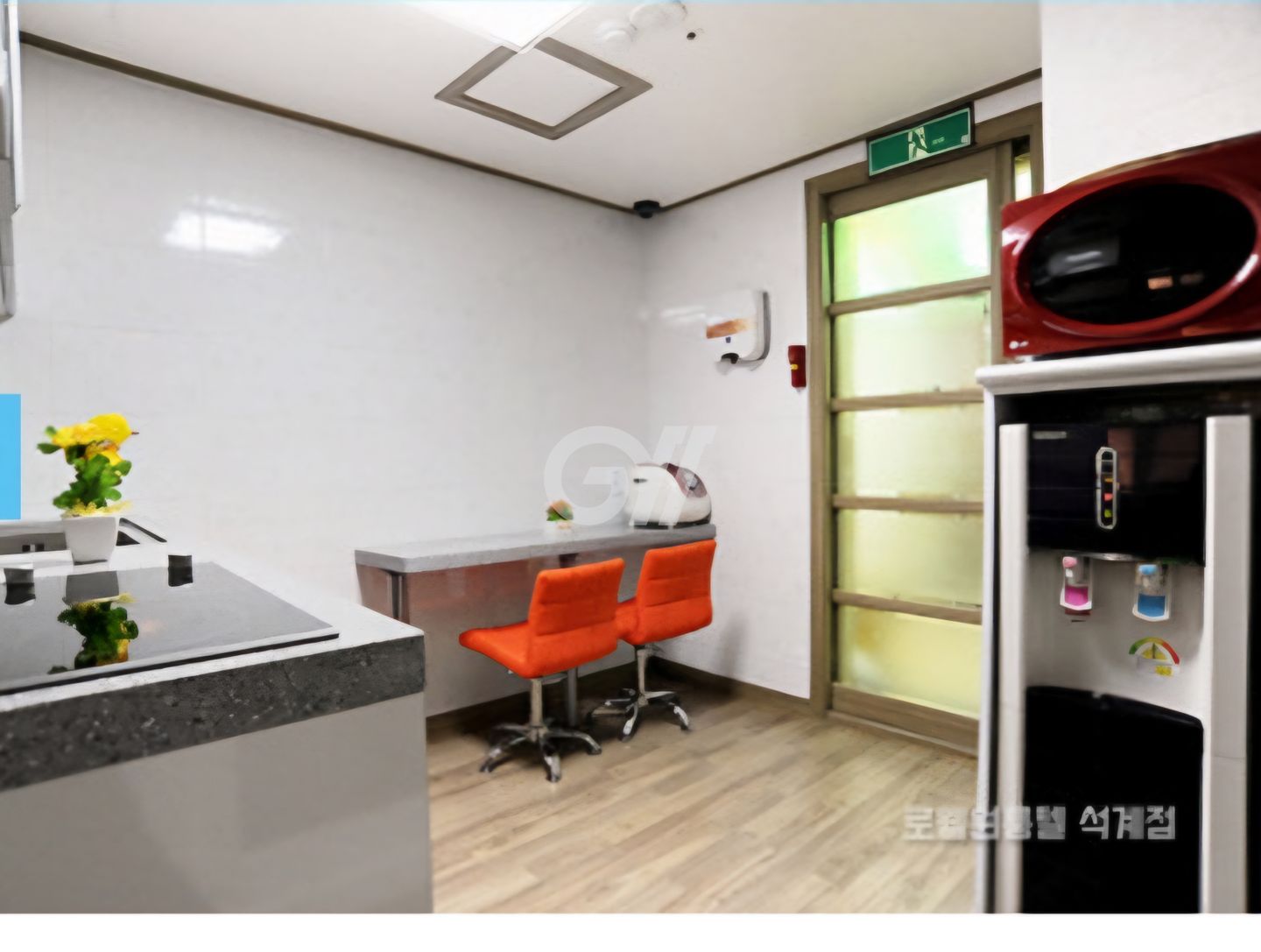 house_image_3