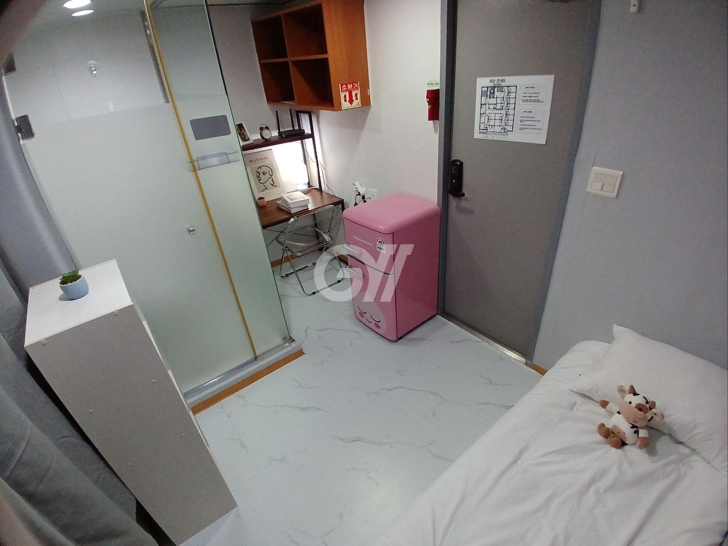 house_image_26