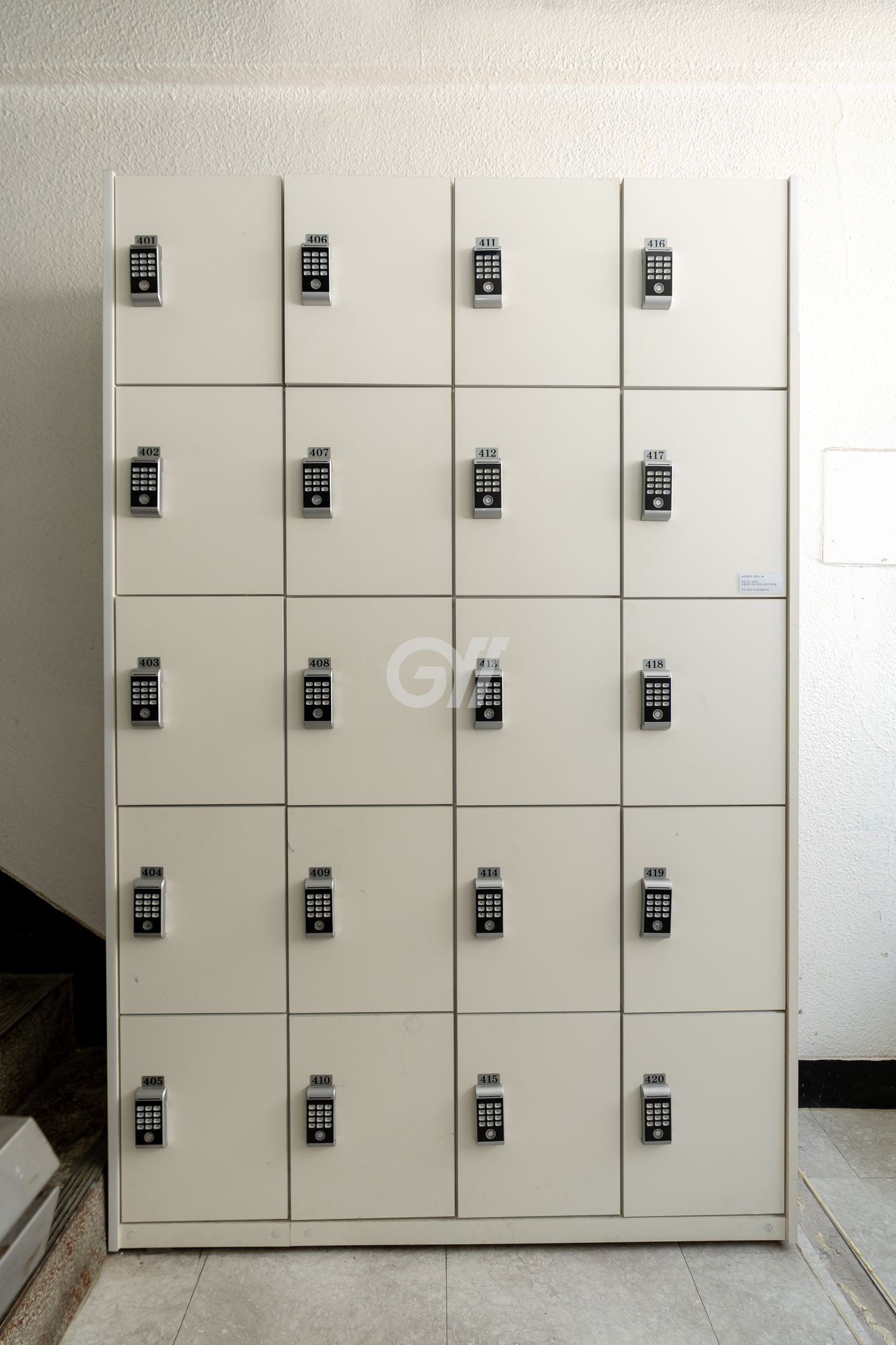 house_image_21