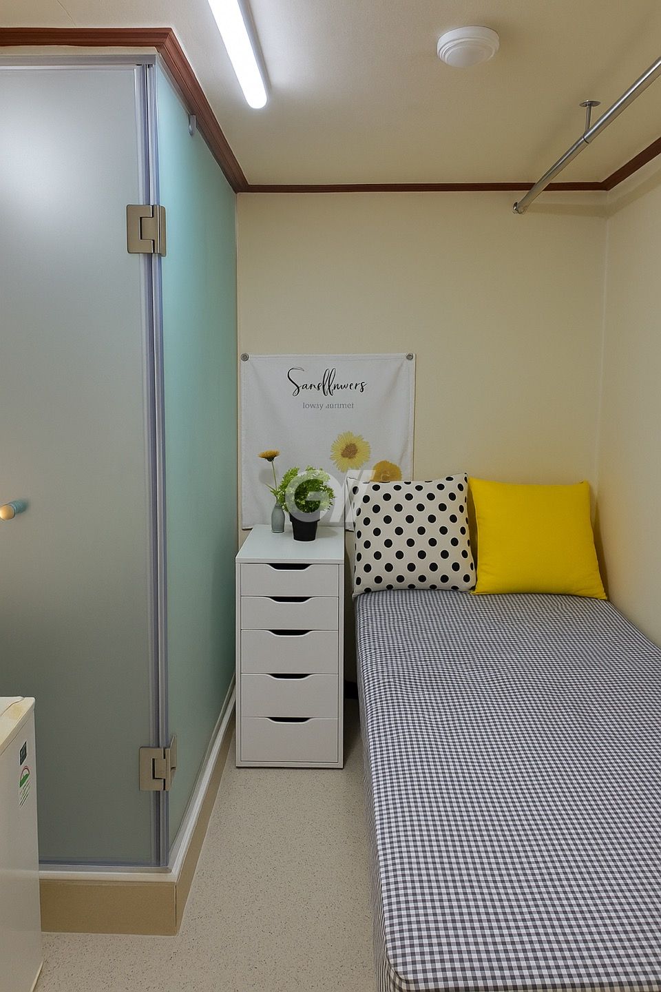 house_image_2